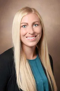 Alexandra Mata, MD, MPH - Nashville, TN - Obstetrics & Gynecology