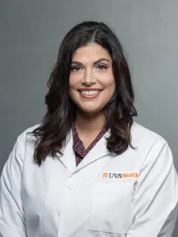 Dr. Nicole M Thurmond, MD - Haymarket, VA - Family Medicine