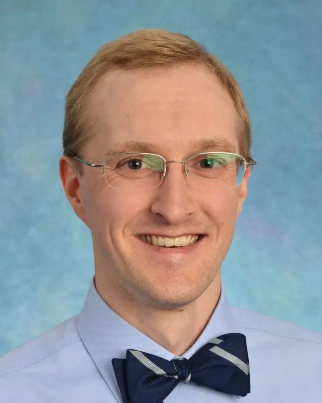 Dr. Simon M. Gray - Chapel Hill, NC - Gastroenterology, Gastroenterologist