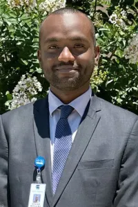 Dr. Abdelmohaymin Abdalla, MD