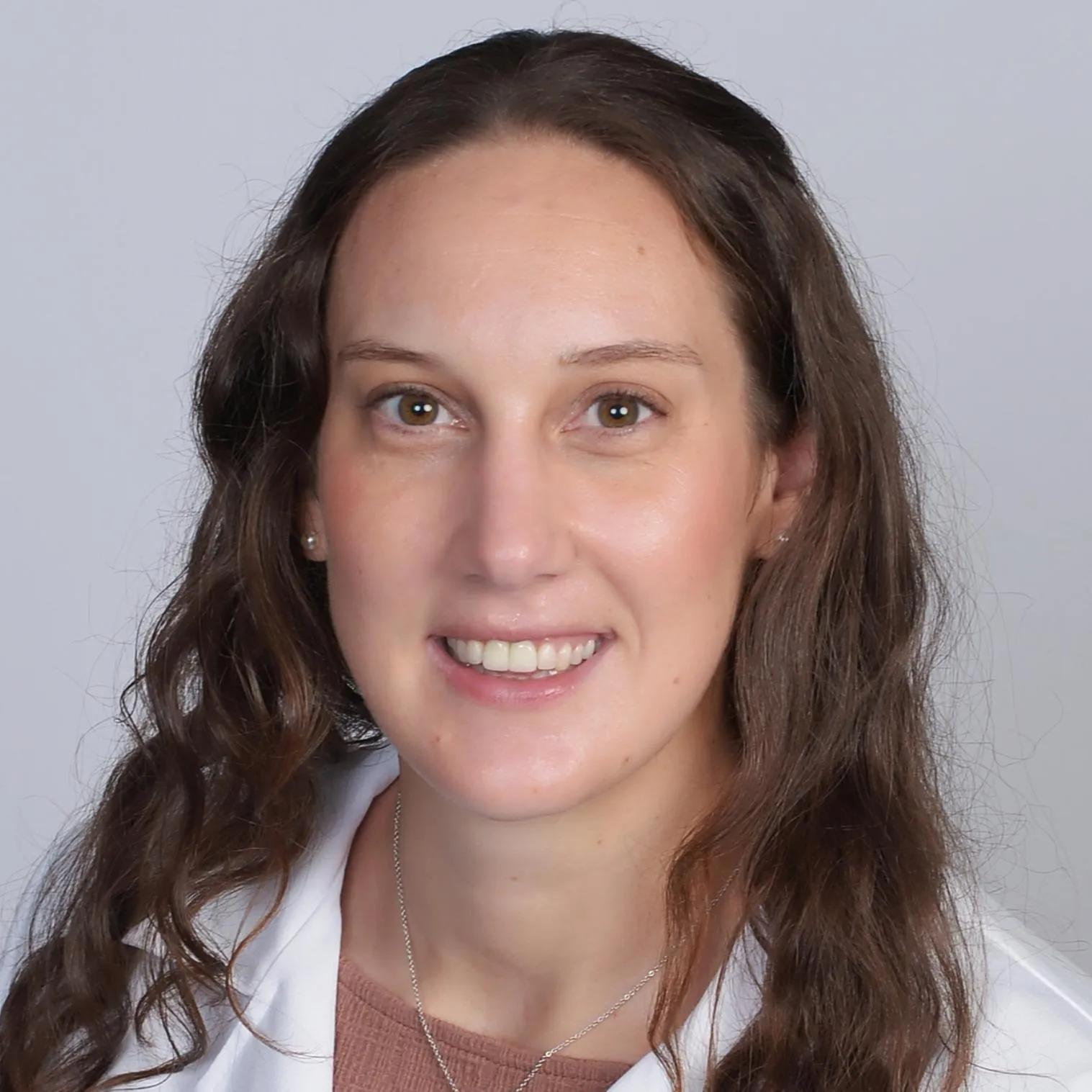 Dr. Jaclyn Rose Mckenna, MD - West Harrison, NY - Sports Medicine, Internal Medicine