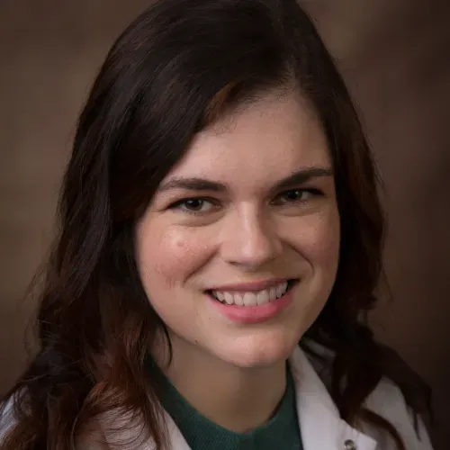 Dr. Mary Elizabeth Abeln, DDS - York, PA - Dentistry, General Dentistry