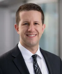 Dr. Kyle R. Swartz, MD, DO - Bronx, NY - Internal Medicine
