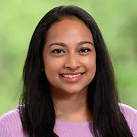 Dr. Harini Karunasiri Hopwood, MD - Indianapolis,Fishers, IN - Obstetrics & Gynecology