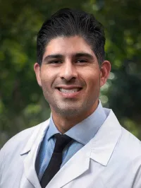 Dr. Stephen Stephan, MD - Encinitas, CA - Orthopedic Surgery