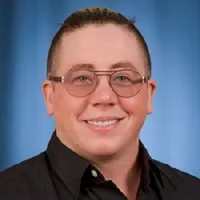 Dr. Liam Clark Clark, MEDICAL, DOCTOR, MD - Cheyenne, WY - Neurology