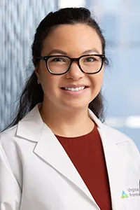 Dr. Lauren Haggerty, MD - Federal Way, WA - Nephrology