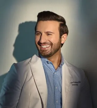Christopher Tomassian, MD - Glendora, CA - Dermatologic Surgery, Dermatology