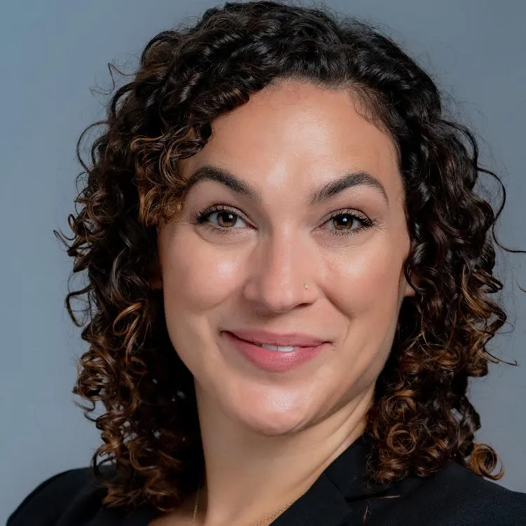 Dr. Raeann Marie Bourscheid, MD - New York, NY - Vascular Neurology, Neurology