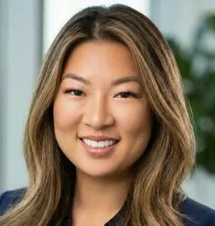 Dr. Elise Hyun Shin, MD