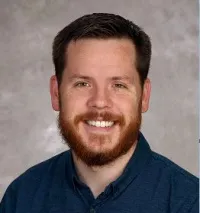 Dr. Nathan Dennison, DO - Phoenix, AZ - Internal Medicine