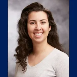 Dr. Krista Labruzzo, MD - Phoenix, AZ - Family Medicine, Addiction Medicine