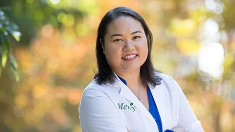 Dr. Kelly Le, MD - Baltimore, MD - Endocrinology, Diabetes & Metabolism, Endocrinology & Metabolism