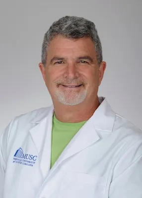 Dr. Douglas Alterman, DMD - Charleston, SC - Dentistry, Cosmetic Dentistry, Endodontics, General Dentistry, Orthodontics, Pediatric Dentistry, Periodontics, Prosthodontics