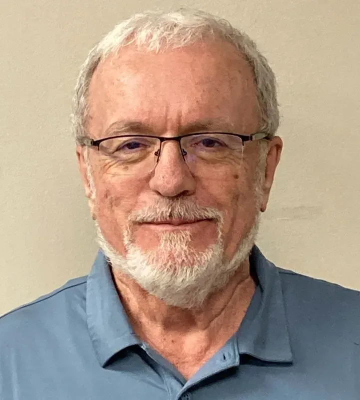 Robert Mcintyre - Columbia, MO - Psychiatry, Addiction Medicine, Nurse Practitioner