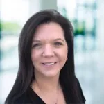 Dr. Kelly Ann Mcknight, DDS