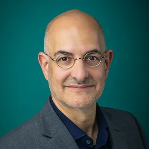 Dr. Robert Allen Lowenthal, MD - Springfield, IL - Ophthalmology