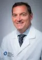 Dr. Keith M Rose, MD - Hackensack, NJ - Critical Care Medicine