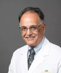 Dr. Rajat P Malik, MD