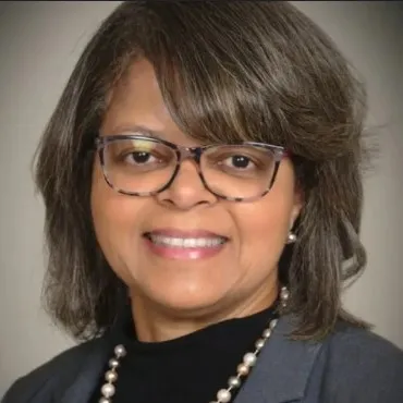 Dr. Kim Jones-Fearing, MD - ELLICOTT CITY, MD - Psychiatry