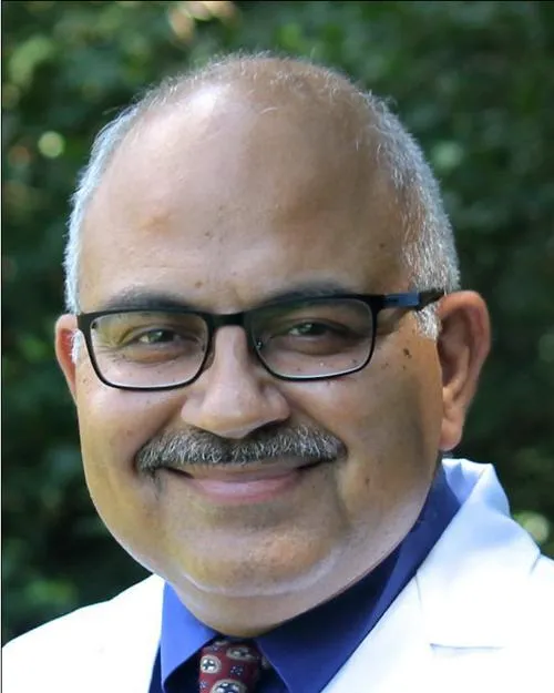 Dr. Sandeep Madan, MD - Redmond, WA - Pediatrics, Internist/pediatrician