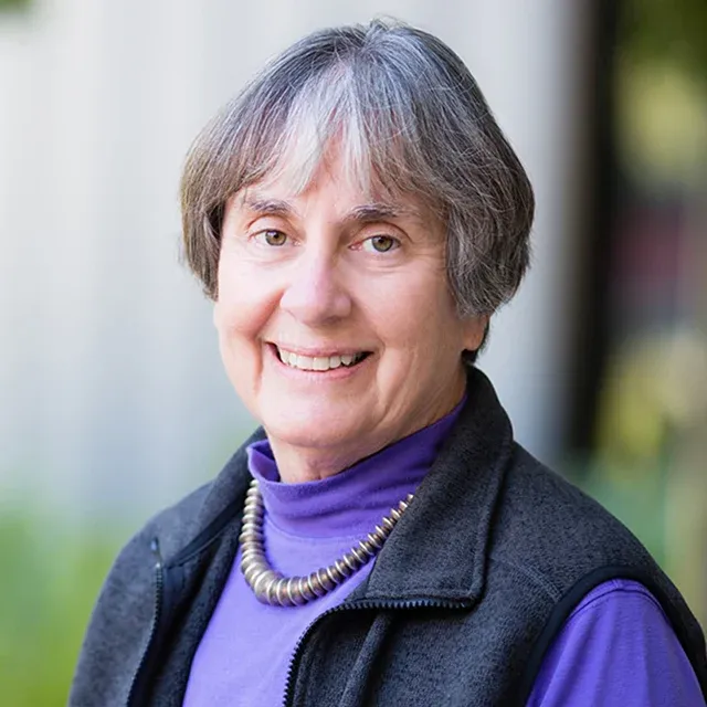 Dr. Jennifer M. Puck, MD - San Francisco, CA - Allergy & Immunology, Allergist/immunologist, Internist/pediatrician