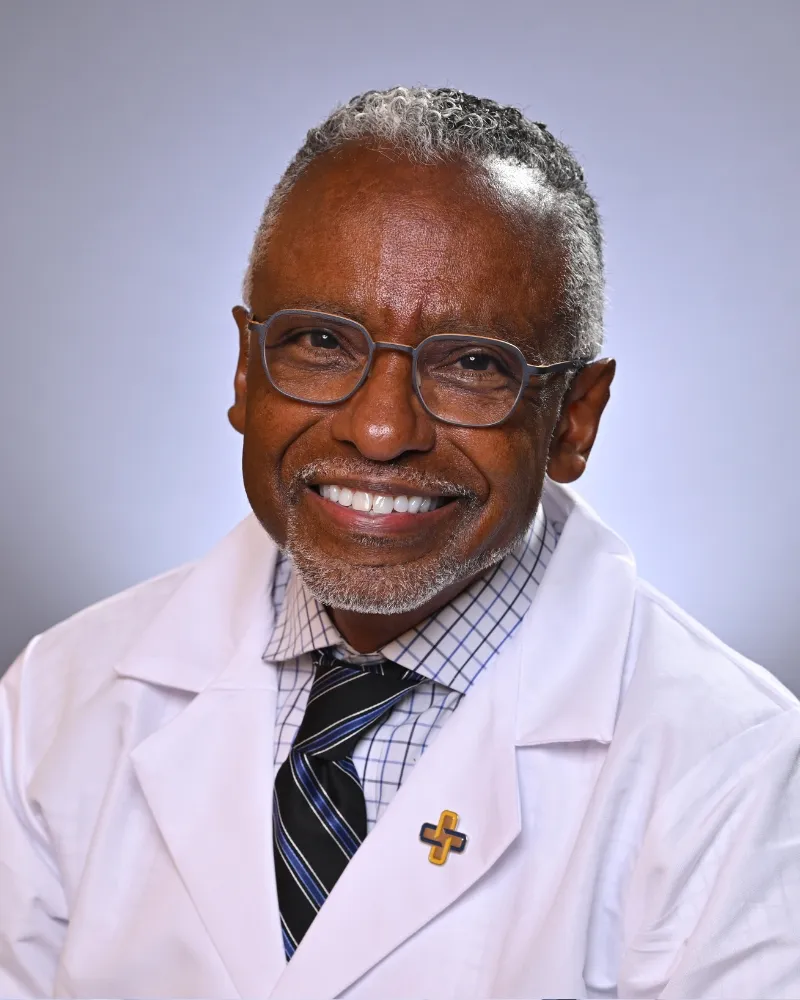 Dr. Colin Bethel, MD - Glen Ridge, NJ - Surgery, Pediatric Surgeon