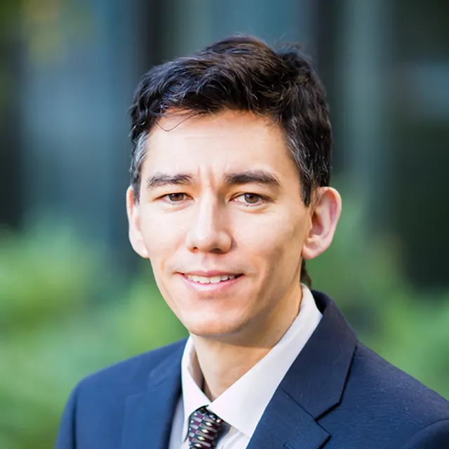 Dr. Ken Nakamura, MD, PhD - San Francisco, CA - Neurology, Neurologist, Neurosurgery