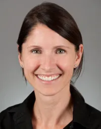 Dr. Isabelle Chase, DDS, FRCDC - Boston, MA - Dentistry