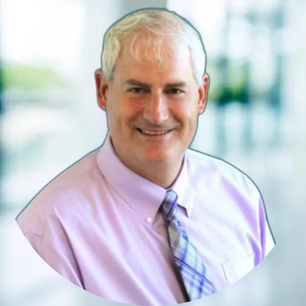 Dr. David Kuplic, MD - APPLETON, WI - Orthopedic Surgery