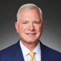 Dr. John Joseph Kelemen III, MD - Denton, TX - Surgery, Cardiovascular Disease, Thoracic Surgery