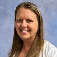 Dr. Shelly Martin, MD - Parkersburg, WV - Pediatrics