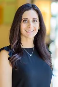 Dr. Melody Medawar Rodarte, DO - GILBERT, AZ - Internal Medicine