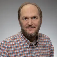 Dr. Jeffrey C Cooper, MD - South Bend, IN - Urology
