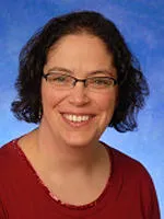 Dr. Susie K Bobenrieth, MD - Portland, OR - Family Medicine
