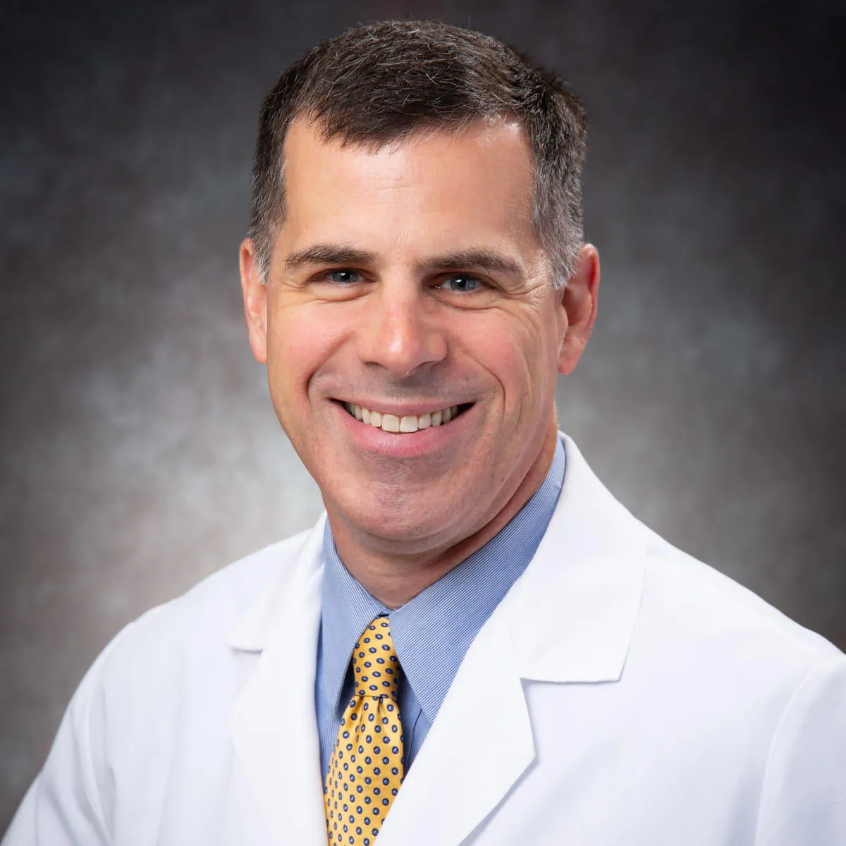 Dr. Andrew Edward Doyle - Woodstock, GA - Pediatrics, Internist/pediatrician