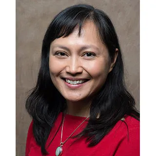 Dr. Leilani D Paras, MD - Bellevue, WA - Family Medicine