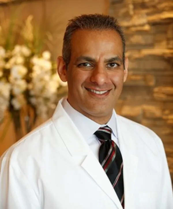 Dr. Rahim Karmali, DDS - Denver, CO - Endodontics, Dentistry
