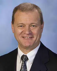 Dr. Todd E Woodruff, MD