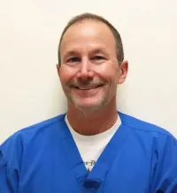 Dr. Michael Flores, MD - Amarillo, TX - Family Medicine