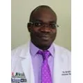 Dr. Folusakin Odewumi Ayoade, MD - Miami, FL - Infectious Disease, Internal Medicine