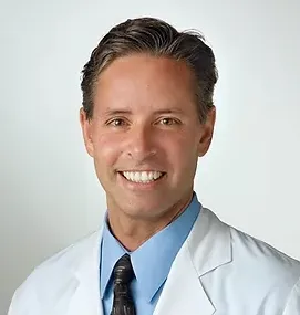 Dr. Michael Cutler, MD - Poway, CA - Geriatric Medicine, Family Medicine