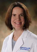 Dr. Stephanie Marton - Houston, TX - Pediatrics, Internist/pediatrician