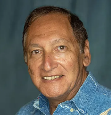 Dr. Ali Yasser El-Sergany, MD