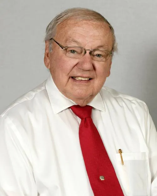 Dr. John William Sensakovic, MD - Edison, NJ - Infectious Disease, Internal Medicine