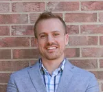 Dr. Jarod Conley, MD