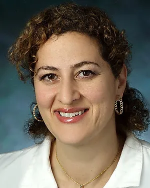 Dr. Armine K Smith, MD - Washington, DC - Urology, Urologist