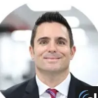 Dr. Cornelius Joseph Oleary, MD - Las Vegas, NV - Family Medicine