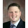 Dr. Joseph Daniel Mullen, MD - Lakeland, FL - Diagnostic Radiology, Internal Medicine