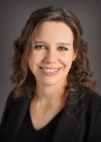 Dr. Kimberly M Hornbeck, MD - Milwaukee, WI - Family Medicine